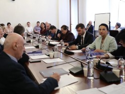 ჯანდაცვა