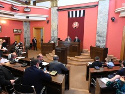 კომიტეტი
