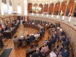 საკრებულო საკრებულო