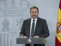 ხოსე ლუის აბალოსი ხოსე ლუის აბალოსი