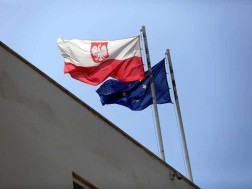 პოლონეთი
