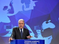 დიმიტრის ავრამოპულოსი