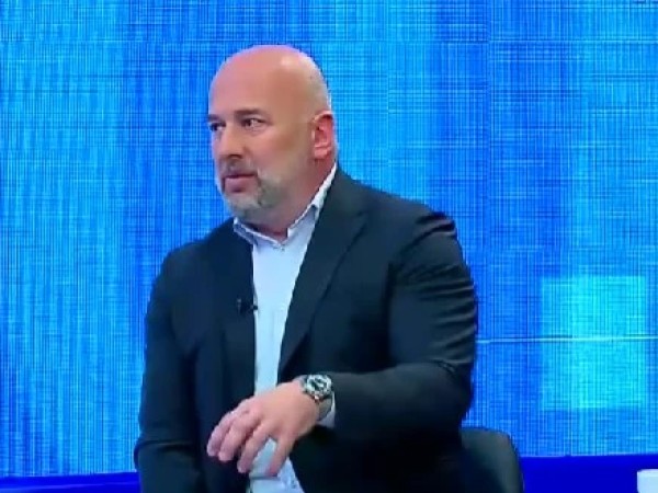 ზვიად შალამბერიძე ზვიად შალამბერიძე