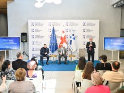 ქუთაისი ქუთაისი
