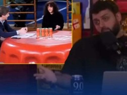 გიორგი კალატოზი