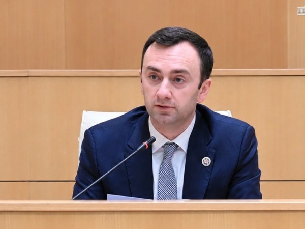 ლევან მახაშვილი ლევან მახაშვილი