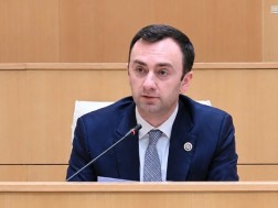 ლევან მახაშვილი ლევან მახაშვილი