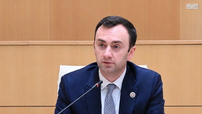 ლევან მახაშვილი