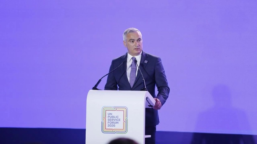 პაატა სალია