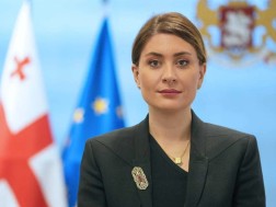 თამარ იოსელიანი