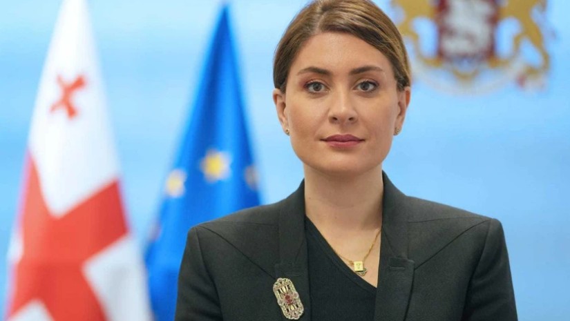 თამარ იოსელიანი