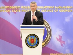 მამუკა მდინარაძე