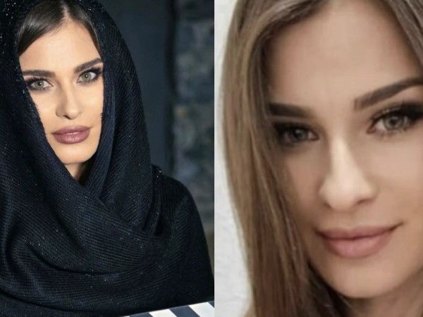 მუჯირი მუჯირი