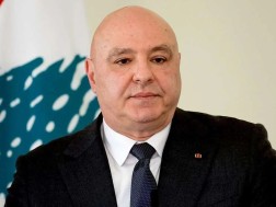 ჟოზეფ აუნი