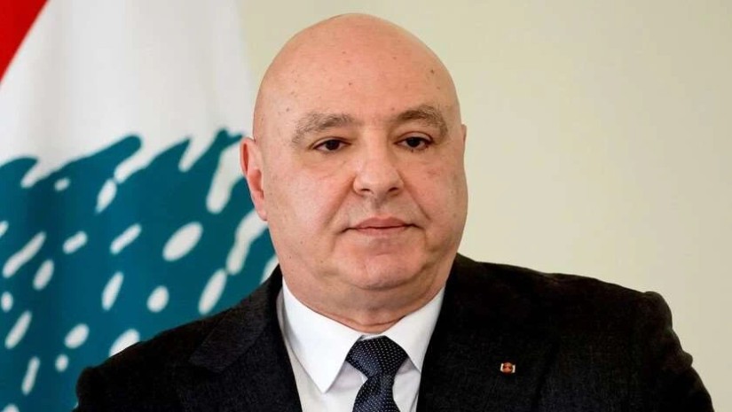 ჟოზეფ აუნი