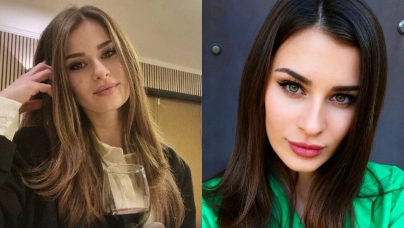 ნინი მუჯირი