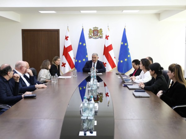 ჯანდაცვა