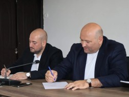 შეხვედრა
