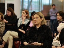 ქეთი მელაძე ქეთი მელაძე