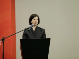 თამარ ზოდელავა თამარ ზოდელავა