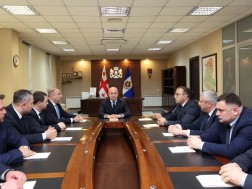 სულხან თამაზაშვილ