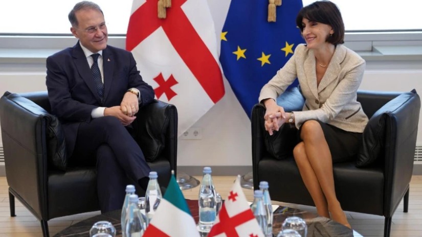 მაკა ბოჭორიშვილი