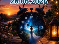 6.06.2026