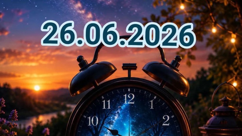 6.06.2026