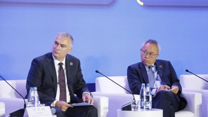პაატა სალია