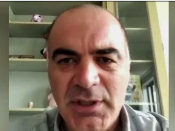 მევლუდ ჩულუხაძე