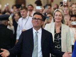 ენდი ბერნჰემი