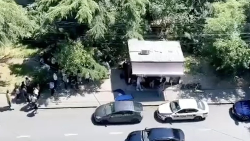 ნუცუბიძე