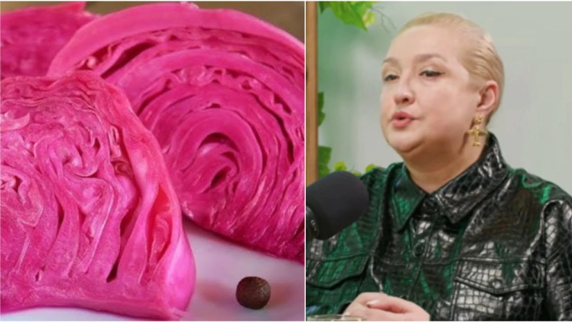 კომბოსტო