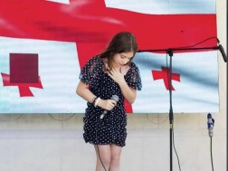 ანასტასია