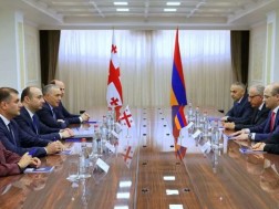 გელაძე