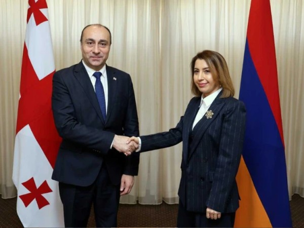 გელაძე
