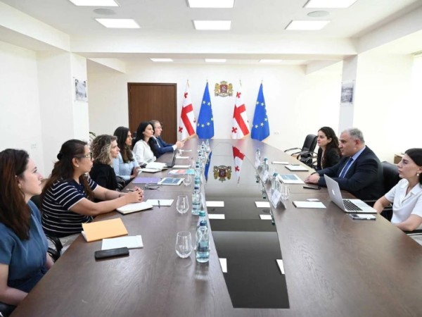 ჯანდაცვა