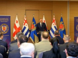პატარიძე
