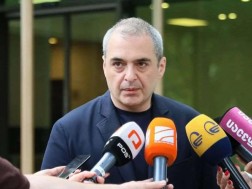 პატარიძე