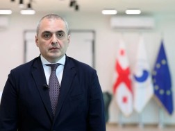 პატარიძე