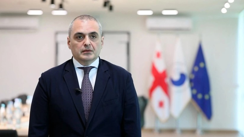 პატარიძე