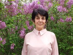 ნაზი ზურაბიშვილი