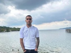 მამულაშვილი