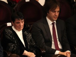კობახიძე
