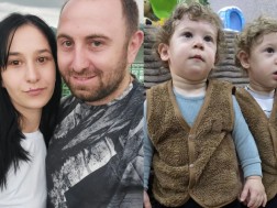 გიგა ცხელიშვილი