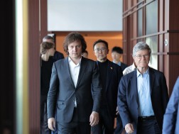 კობახიძე