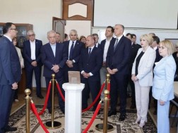 ბათუმი