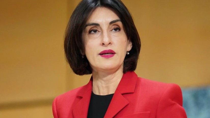 ბოჭორიშვილი