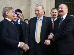 აზერბაიჯანი 