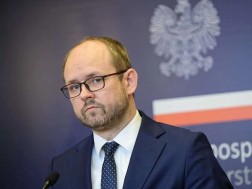 მარჩინ პშიდაჩი